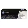 Image de HP 305A (CE410A) - Noir