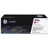 Image de HP 305A (CE413A) - Magenta