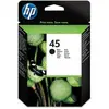 Image de HP 51645AE Noir