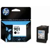 Image de HP 901 Noir