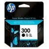 Image de HP 300 (CC640EE ABE) Noir