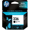 Image de HP 336 Noir (C9362EE)