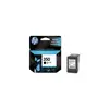 Image de Consommable HP CB 335 EE