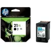 Image de Hewlett packard cartouche 21XL - Noir
