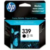 Image de HP 339 Cartouche d'encre Noir