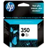 Image de HP 350 - Noir