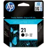 Image de Hewlett Packard HP 21 Cartouche d'encre Noir