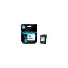 Image de Consommable HP CH 561 EE