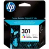Image de Consommable HP CH 562 EE