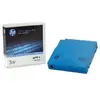 Image de Hpe Cartouche de données LTO Ultrium 5 - 1,5 To / 3 To