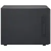 Image de QNAP TR-004