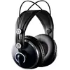 Image de AKG K271 MKII
