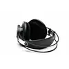Image de AKG K702