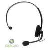 Image de Microsoft Xbox 360