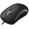 Image de Microsoft Basic Optical - Filaire