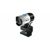 Image de Microsoft Webcam - Noir/Argent