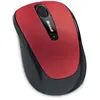 Image de MICROSOFT - Wireless Mobile Mouse 3500
