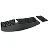 Image de Microsoft Sculpt Ergonomic Keyboard for Business - Sans fil