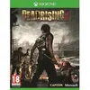 Image de CAPCOM Dead Rising 3