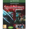 Image de Microsoft Killer Instinct COMBO BREAKERS PACK
