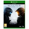 Image de Microsoft Halo 5 : Guardians