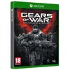 Image de Microsoft Gears of War UE - Xbox One