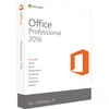 Image de Microsoft Office Professionnel 2016