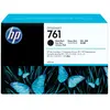 Image de Hp Cartouche d'encre HP 761 - Noir mat