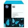 Image de Hp cartouche d'encre DesignJet - Transparent