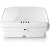 Image de Point d'accès HP E-msm460 J9591a pour un réseau Wi-Fi 300 Mbps sécurisé et fiable. en occasion ou reconditionné