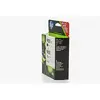 Image de HP 901XL Black/901 Tri-color