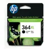 Image de HP 364XL - Noir