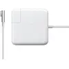 Image de Adaptateur secteur MagSafe de 60 watts d'Apple (pour MacBook et MacBook Pro 13 pouces)