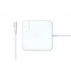 Image de Apple - MagSafe 85W (MC556Z/B)