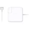 Image de Adaptateur secteur MagSafe 2 de 60 W Apple (pour MacBook Pro avec écran Retina 13 pouces)