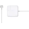 Image de Adaptateur secteur MagSafe 2 Apple de 85 W (pour MacBook Pro avec écran Retina)