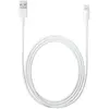 Image de Apple Câble Lightning vers USB 2 m - MD819ZM/A