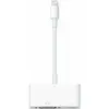 Image de Apple Adaptateur Lightning vers VGA - Blanc