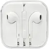 Image de Apple EarPods