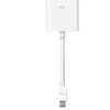 Image de Apple Adaptateur vidéo DisplayPort vers DVI-D