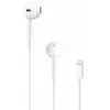 Image de Apple MD827ZM