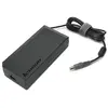 Image de Lenovo 0A36231 - Noir