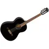 Image de Fender CN-60S Guitare classique - 4/4