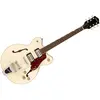 Image de Gretsch G2622T Streamliner Vintage White
