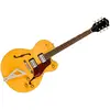 Image de Gretsch G2420 Streamliner - Village Amber