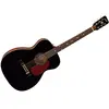 Image de Gretsch Guitars Nick 13 Outlaw Heart