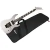 Image de Jackson Pro Plus Soloist SL2 EB - Shattered Mirror