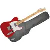 Image de Fender Hybrid II Telecaster SH Modena Red