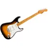 Image de Squier Classic Vibe 50s Stratocaster MN - 2 Color Sunburst