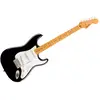 Image de Squier Classic Vibe 50s Stratocaster